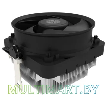 Кулер Cooler Master RH-A50-26PK-B1